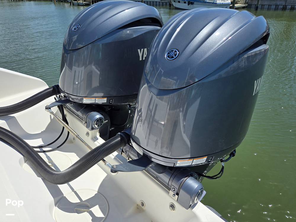 Slide: The Image of Pursuit 255 OS 2007 - 15319091