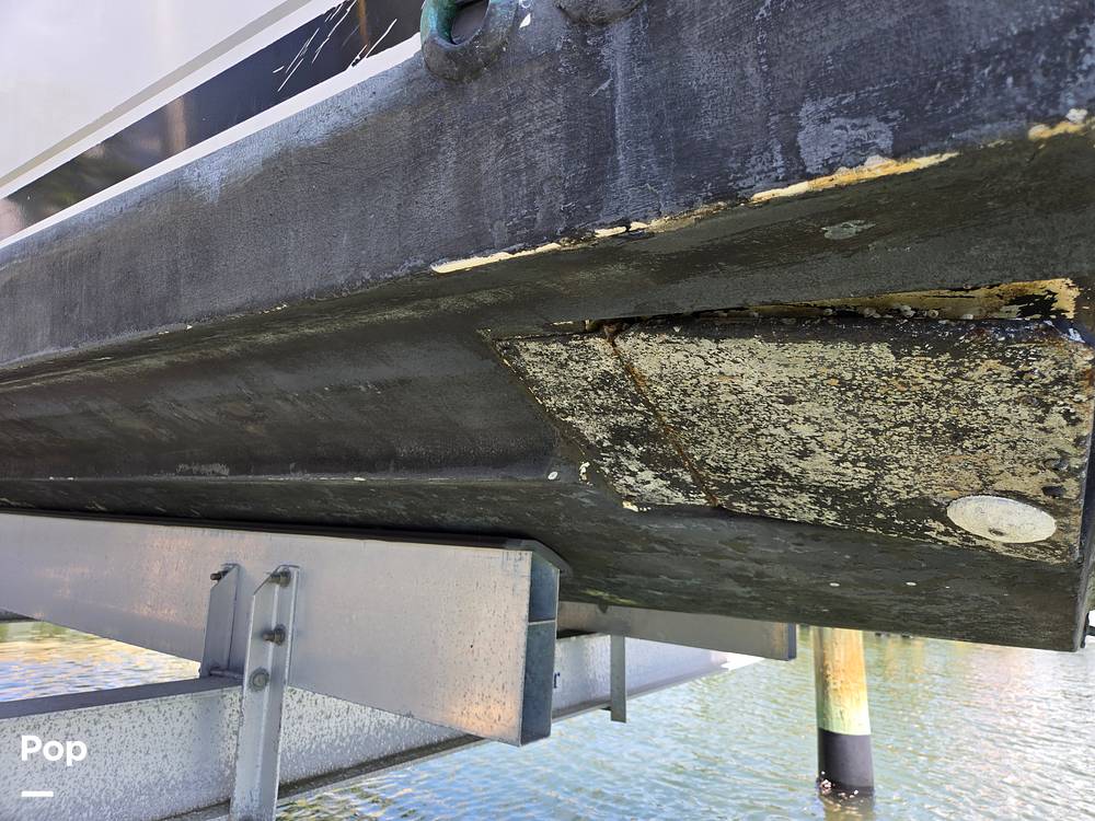 Slide: The Image of Pursuit 255 OS 2007 - 15319093