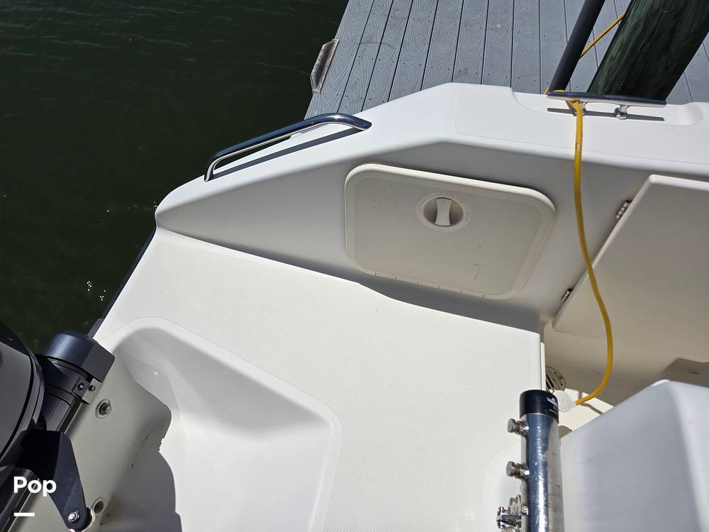 Slide: The Image of Pursuit 255 OS 2007 - 15319096