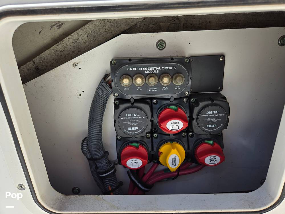 Slide: The Image of Pursuit 255 OS 2007 - 15319097