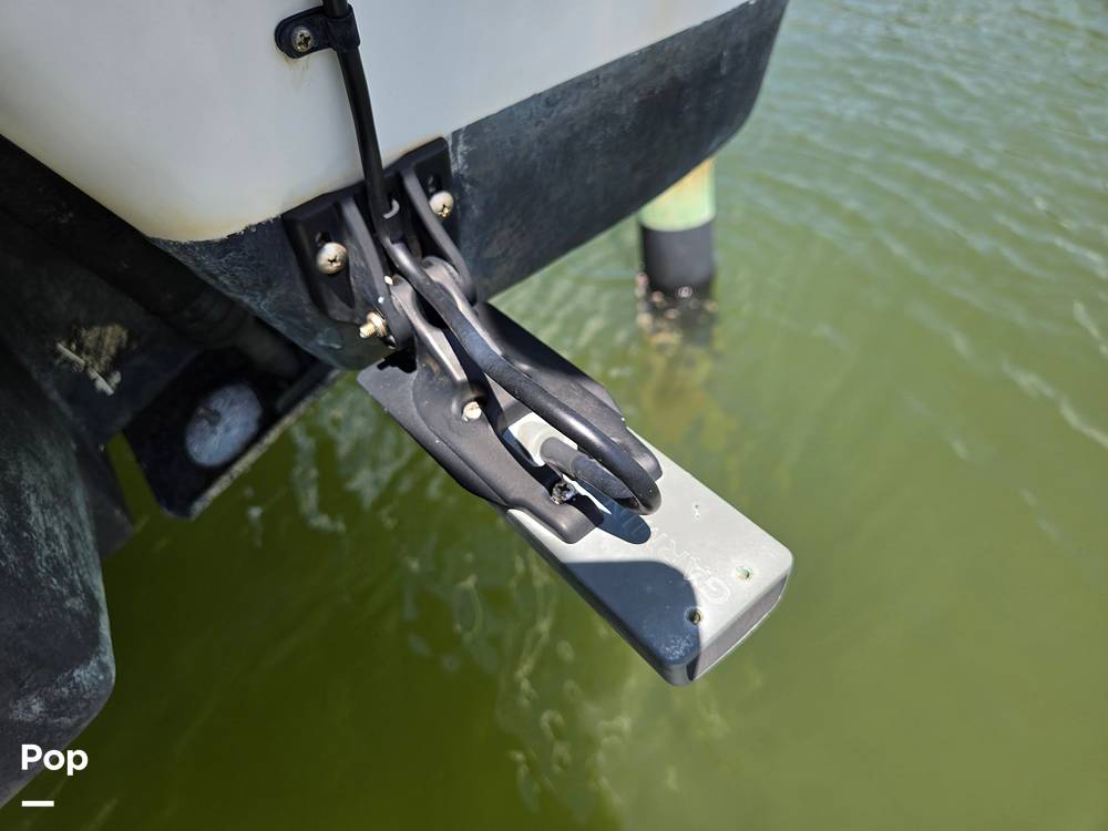 Slide: The Image of Pursuit 255 OS 2007 - 15319098