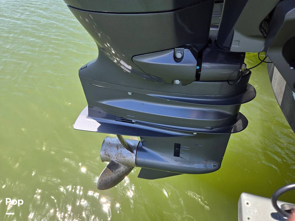 Slide: The Image of Pursuit 255 OS 2007 - 15319099