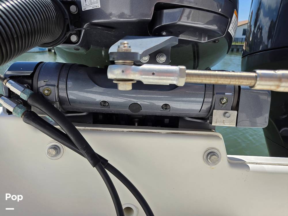 Slide: The Image of Pursuit 255 OS 2007 - 15319100