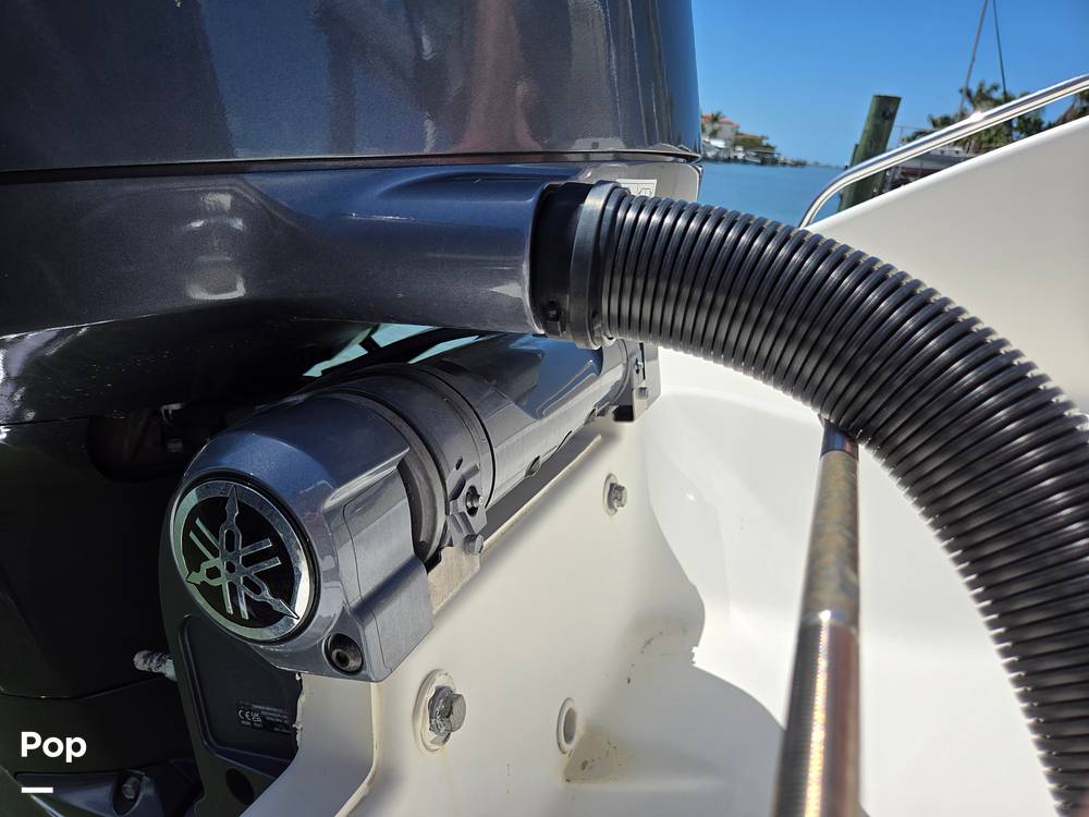 Slide: The Image of Pursuit 255 OS 2007 - 15319101