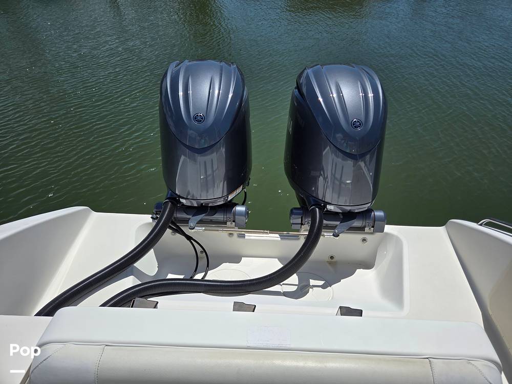 Slide: The Image of Pursuit 255 OS 2007 - 15319102