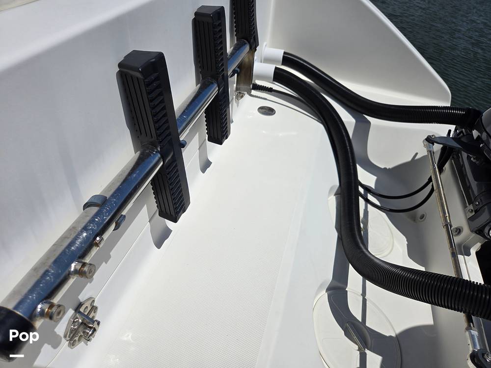 Slide: The Image of Pursuit 255 OS 2007 - 15319103