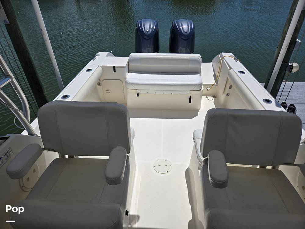 Slide: The Image of Pursuit 255 OS 2007 - 15319104