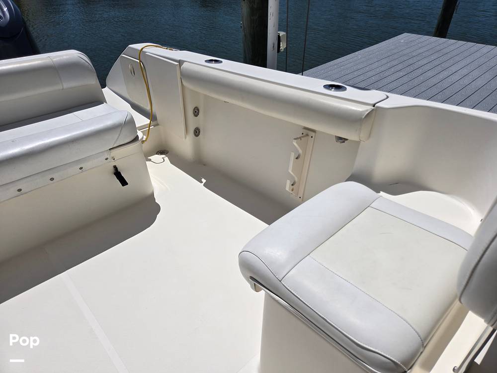 Slide: The Image of Pursuit 255 OS 2007 - 15319106