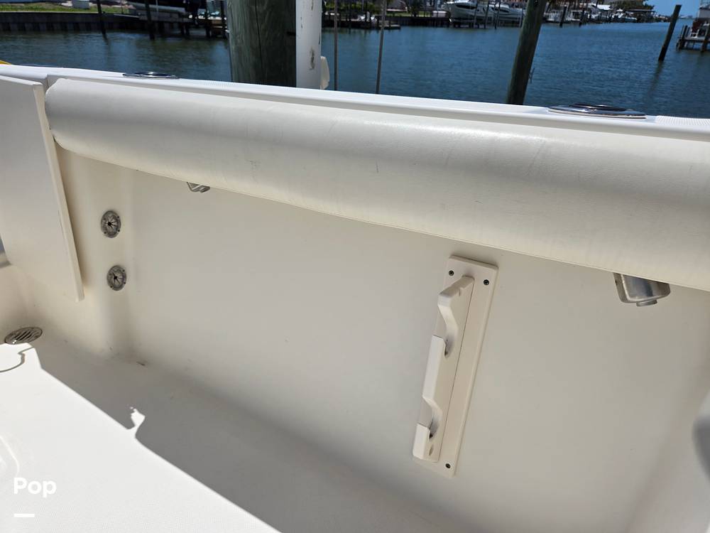 Slide: The Image of Pursuit 255 OS 2007 - 15319107