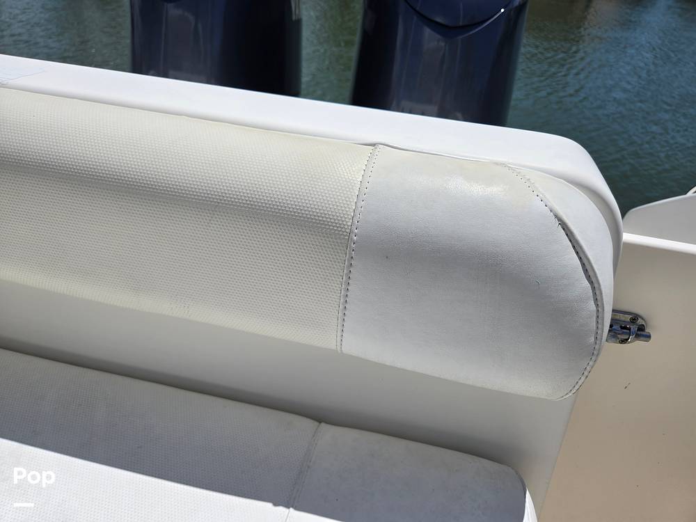 Slide: The Image of Pursuit 255 OS 2007 - 15319110