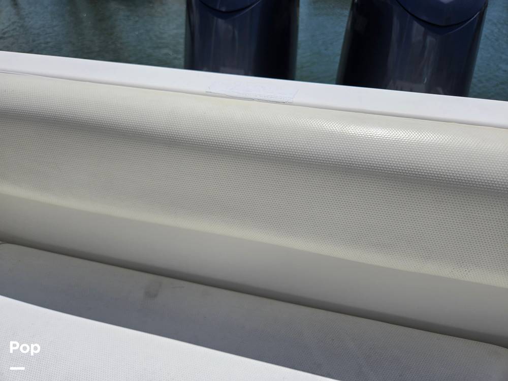 Slide: The Image of Pursuit 255 OS 2007 - 15319111