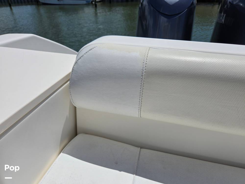 Slide: The Image of Pursuit 255 OS 2007 - 15319112