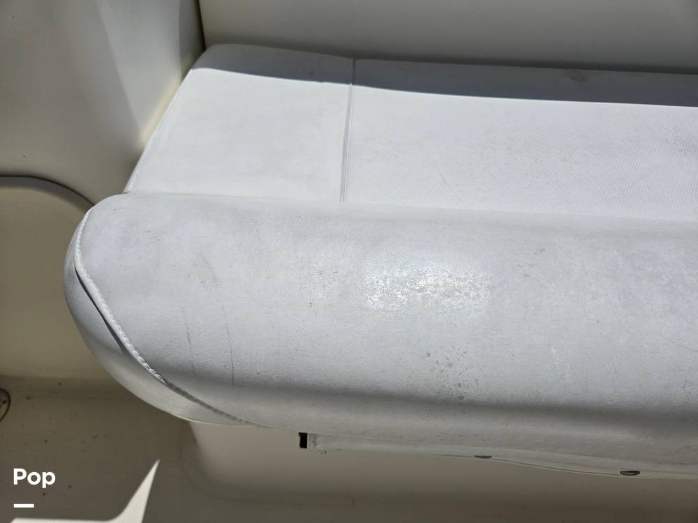 Slide: The Image of Pursuit 255 OS 2007 - 15319113