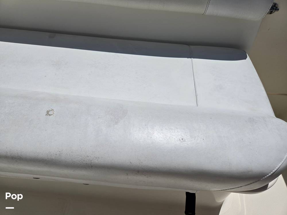 Slide: The Image of Pursuit 255 OS 2007 - 15319114