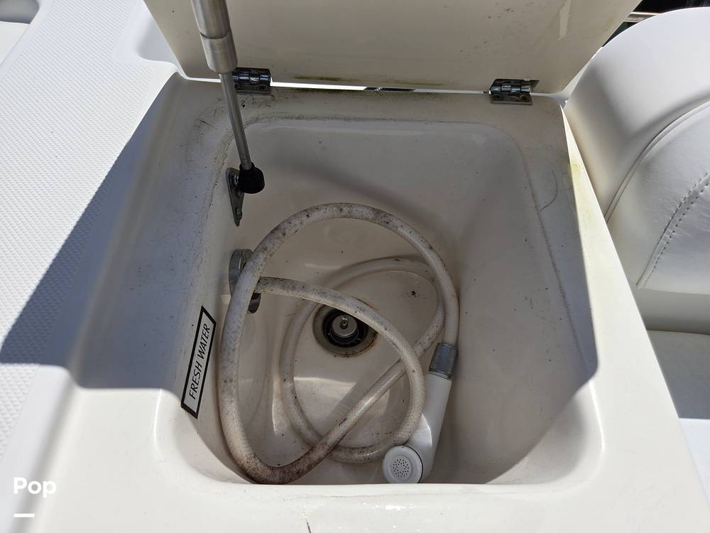 Slide: The Image of Pursuit 255 OS 2007 - 15319116