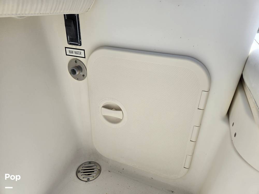 Slide: The Image of Pursuit 255 OS 2007 - 15319117