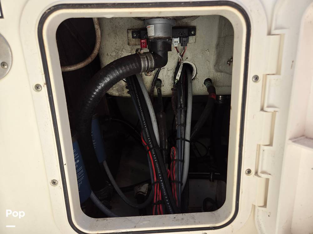 Slide: The Image of Pursuit 255 OS 2007 - 15319118