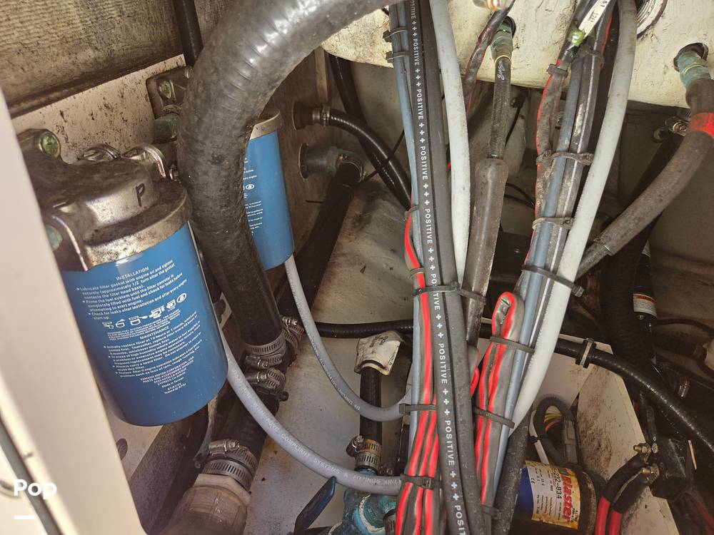 Slide: The Image of Pursuit 255 OS 2007 - 15319119