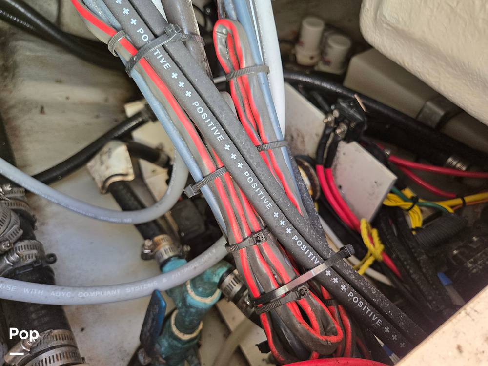 Slide: The Image of Pursuit 255 OS 2007 - 15319120