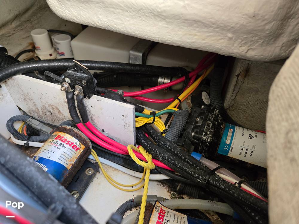 Slide: The Image of Pursuit 255 OS 2007 - 15319121