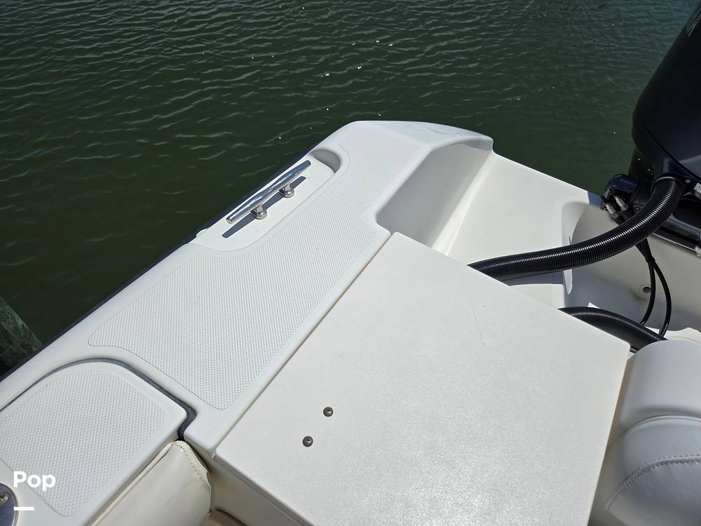 Slide: The Image of Pursuit 255 OS 2007 - 15319122