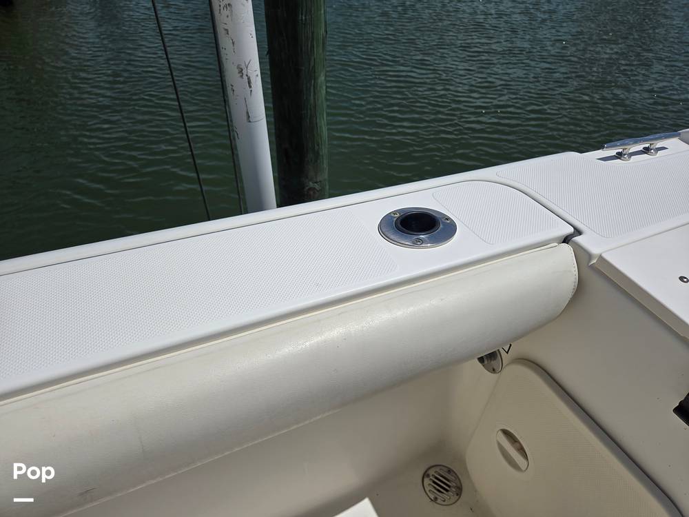 Slide: The Image of Pursuit 255 OS 2007 - 15319123