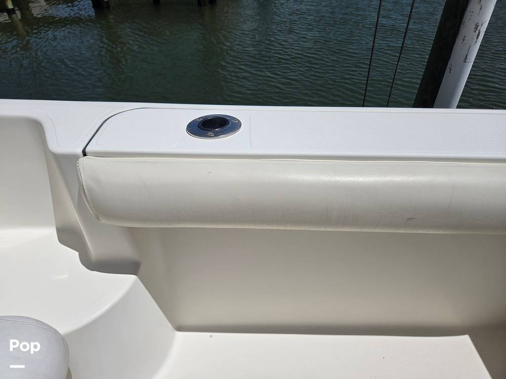 Slide: The Image of Pursuit 255 OS 2007 - 15319124