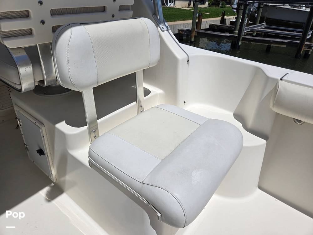 Slide: The Image of Pursuit 255 OS 2007 - 15319125