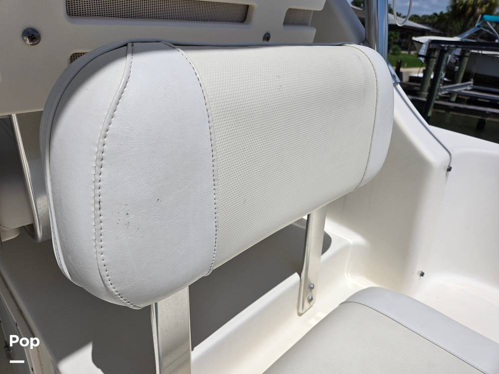 Slide: The Image of Pursuit 255 OS 2007 - 15319126