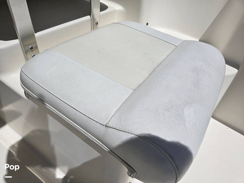 Slide: The Image of Pursuit 255 OS 2007 - 15319127