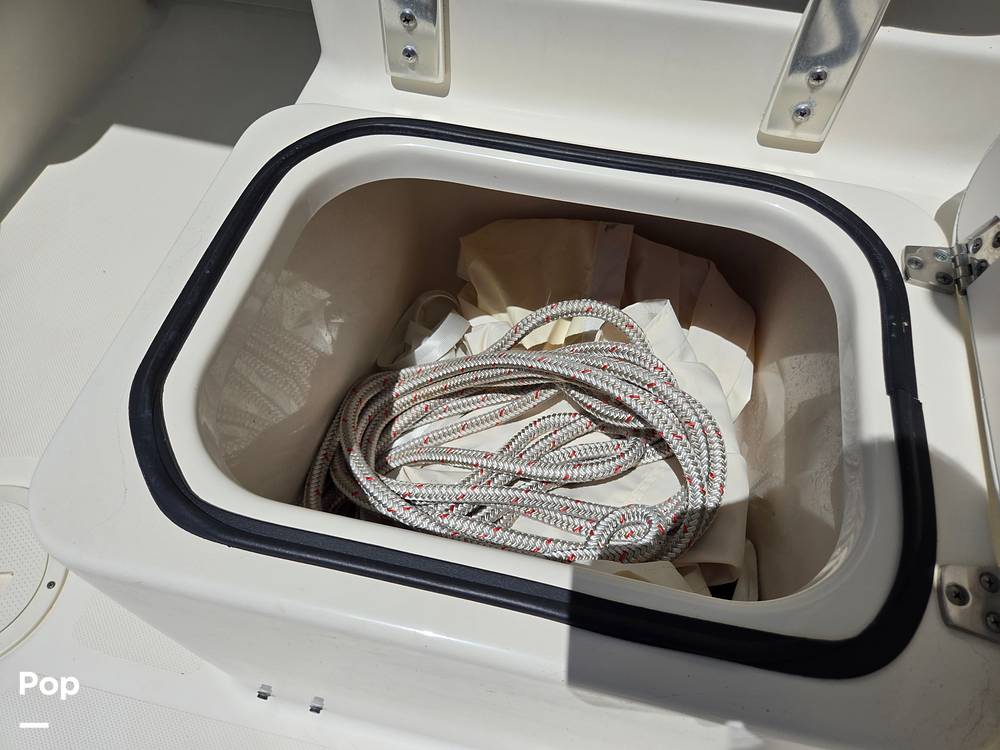 Slide: The Image of Pursuit 255 OS 2007 - 15319128