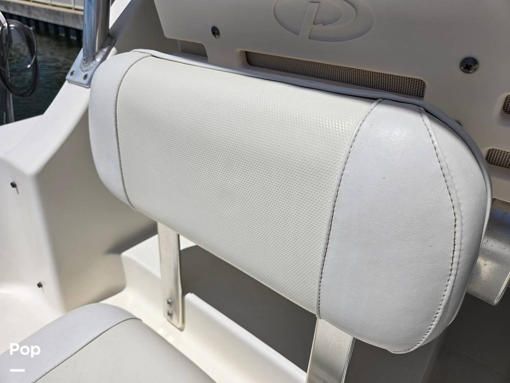 Slide: The Image of Pursuit 255 OS 2007 - 15319130