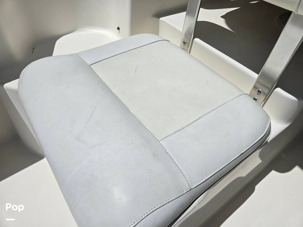 Slide: The Image of Pursuit 255 OS 2007 - 15319131