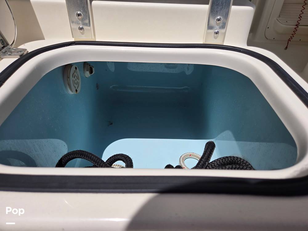 Slide: The Image of Pursuit 255 OS 2007 - 15319132