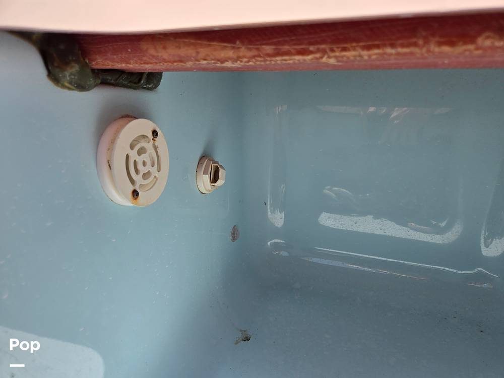 Slide: The Image of Pursuit 255 OS 2007 - 15319133