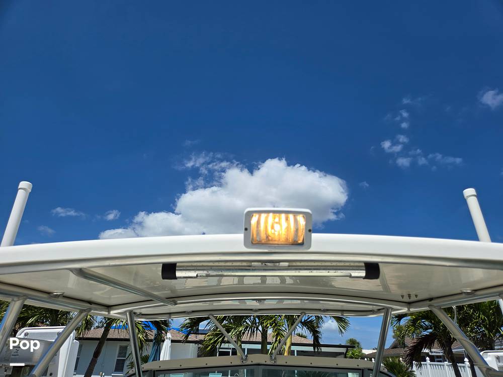 Slide: The Image of Pursuit 255 OS 2007 - 15319135