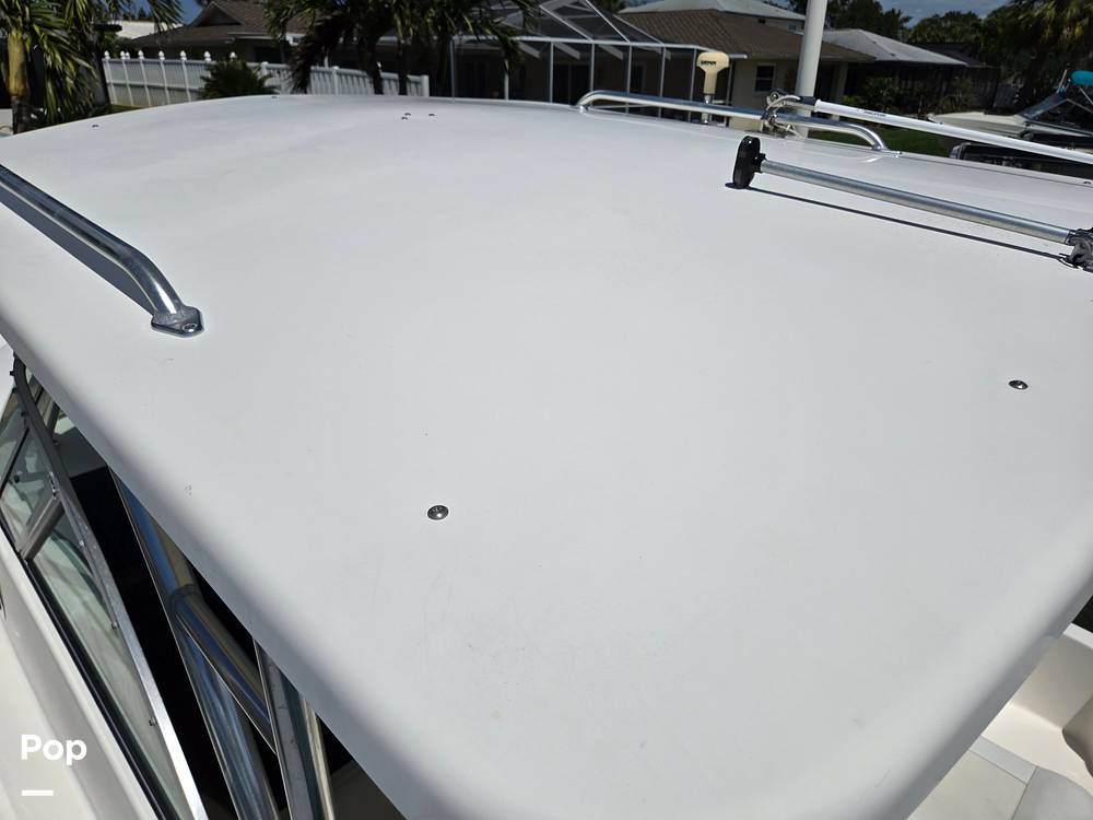 Slide: The Image of Pursuit 255 OS 2007 - 15319136