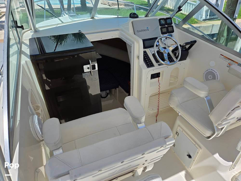 Slide: The Image of Pursuit 255 OS 2007 - 15319137