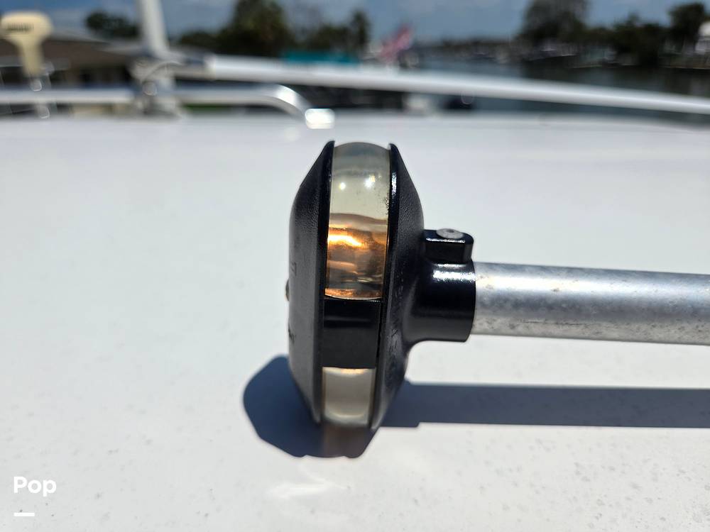 Slide: The Image of Pursuit 255 OS 2007 - 15319138