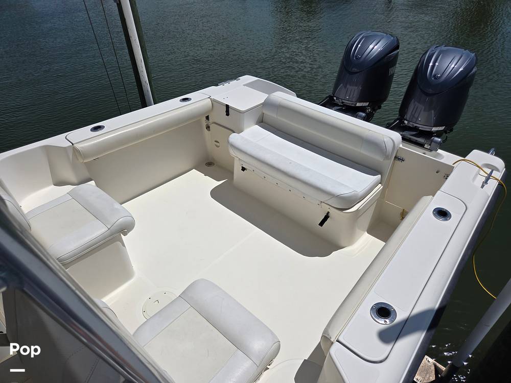 Slide: The Image of Pursuit 255 OS 2007 - 15319139