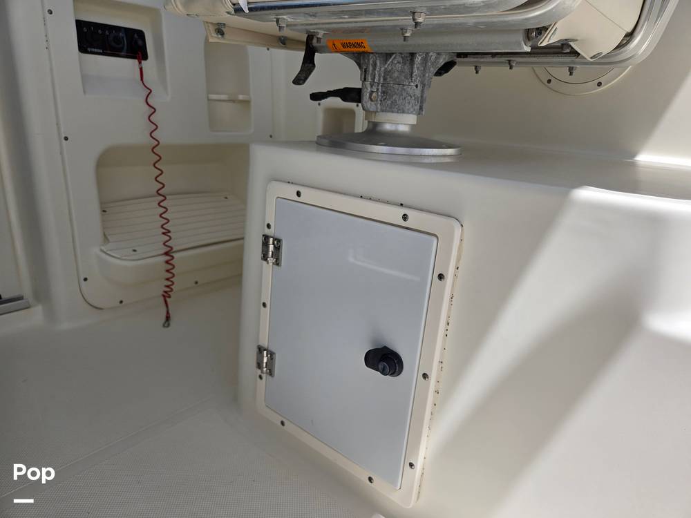 Slide: The Image of Pursuit 255 OS 2007 - 15319141