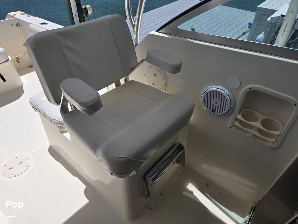 Slide: The Image of Pursuit 255 OS 2007 - 15319143