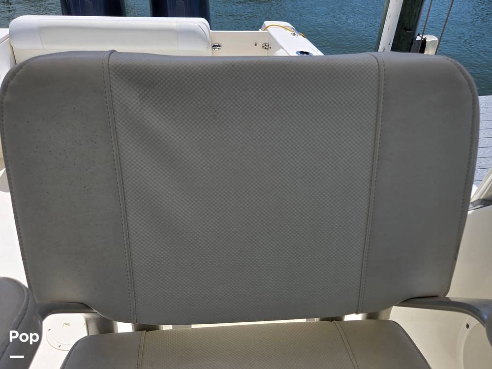 Slide: The Image of Pursuit 255 OS 2007 - 15319144