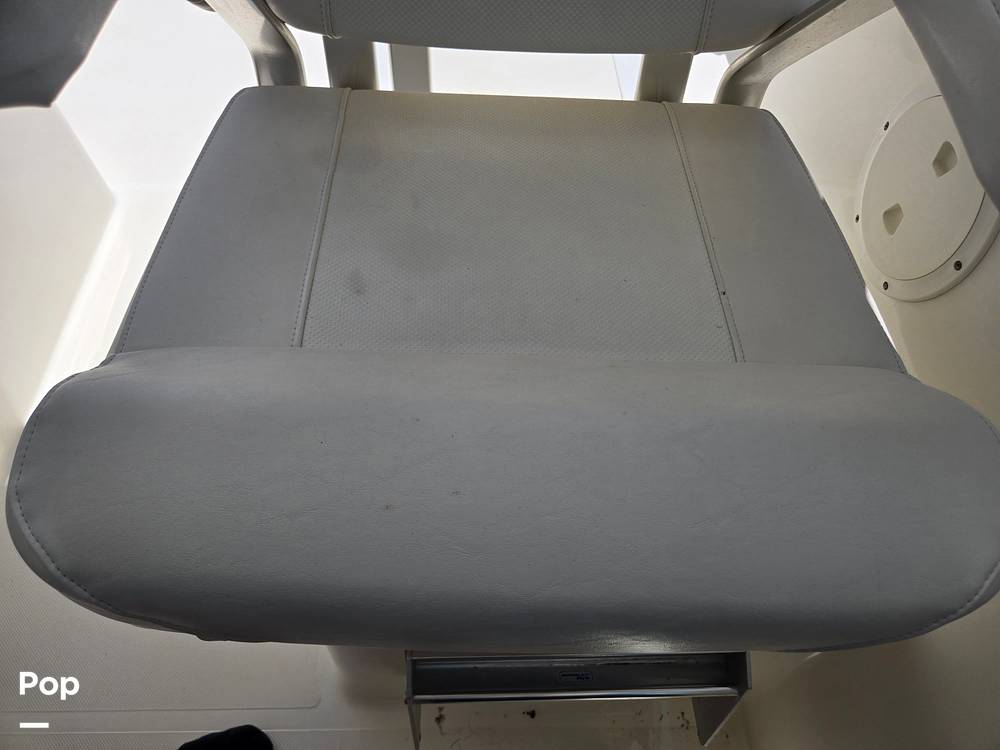 Slide: The Image of Pursuit 255 OS 2007 - 15319145