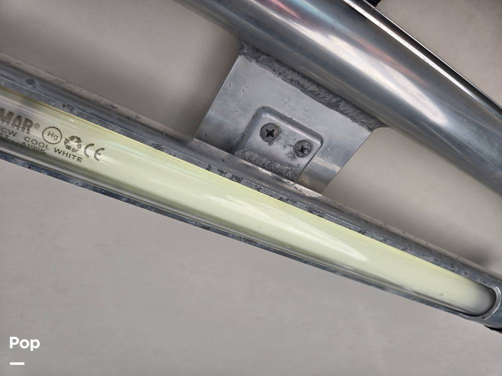 Slide: The Image of Pursuit 255 OS 2007 - 15319146