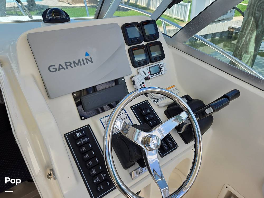 Slide: The Image of Pursuit 255 OS 2007 - 15319147