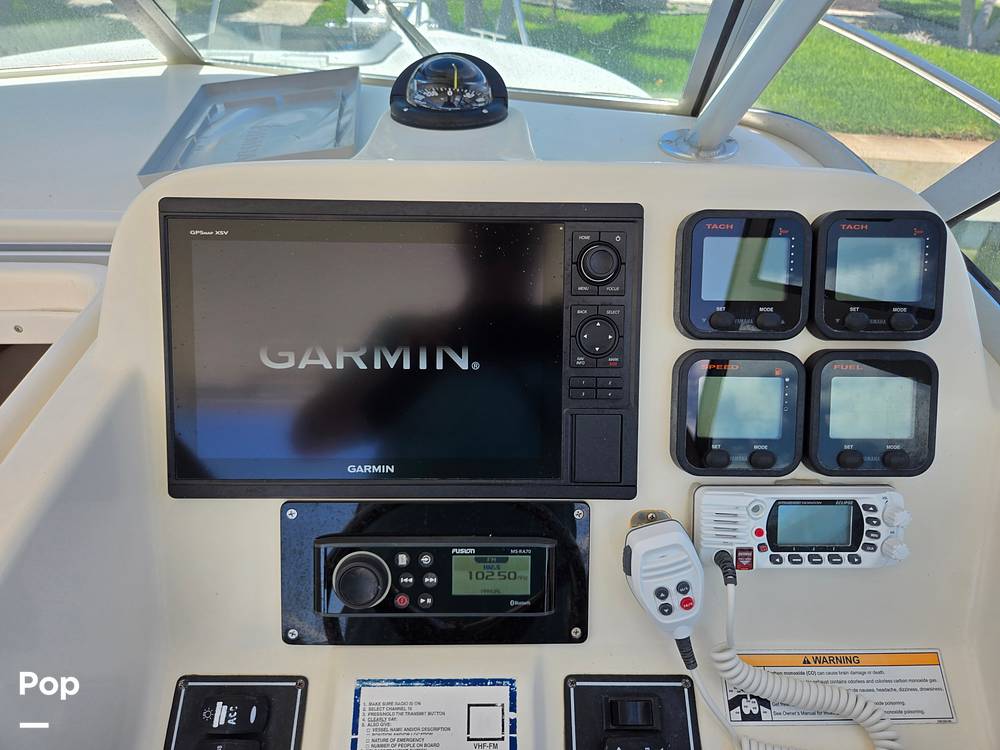 Slide: The Image of Pursuit 255 OS 2007 - 15319148