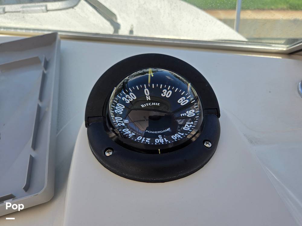 Slide: The Image of Pursuit 255 OS 2007 - 15319149