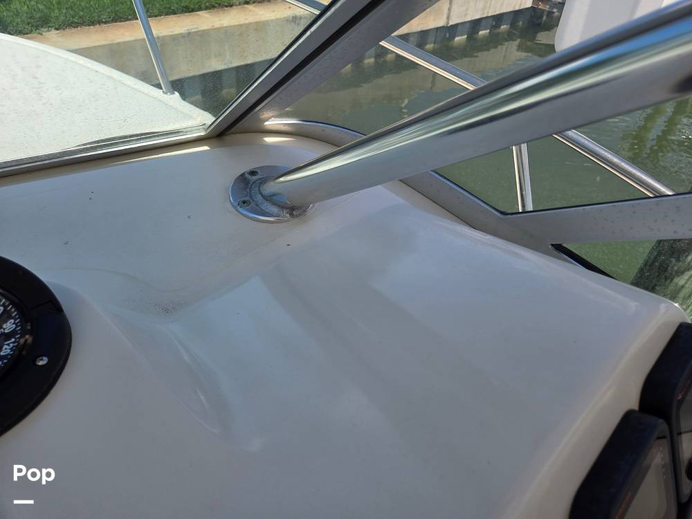 Slide: The Image of Pursuit 255 OS 2007 - 15319150