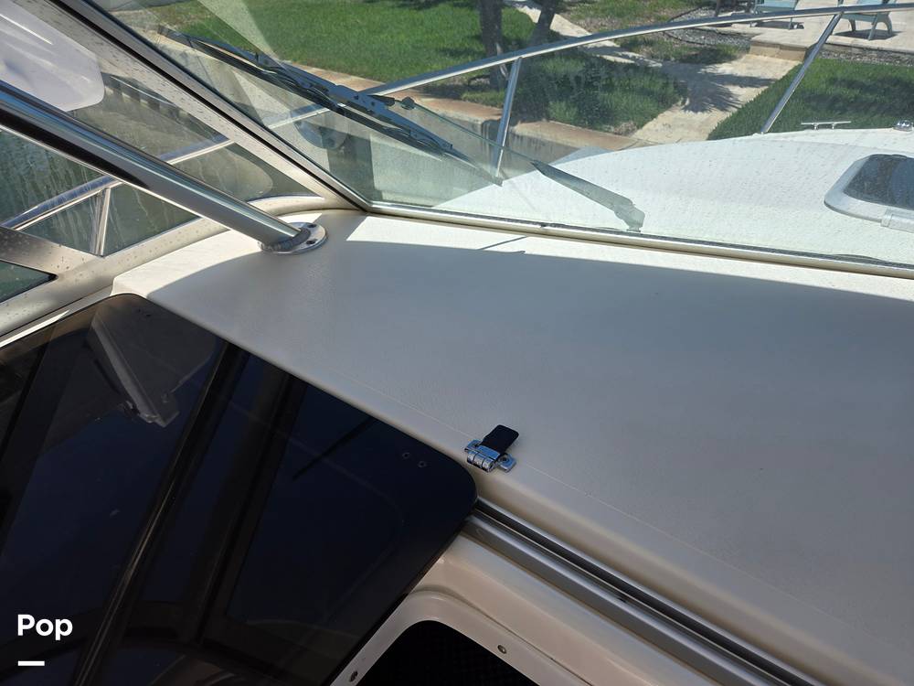 Slide: The Image of Pursuit 255 OS 2007 - 15319151